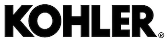 Kohler