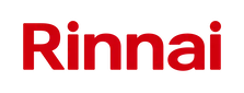 Rinnai